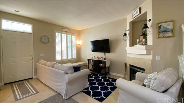 25712 Holiday Circle - Photo 1