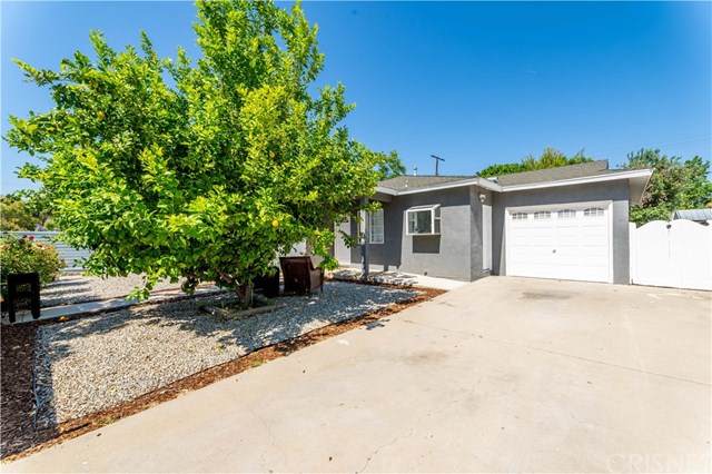 6940 Calvin Avenue - Photo 1
