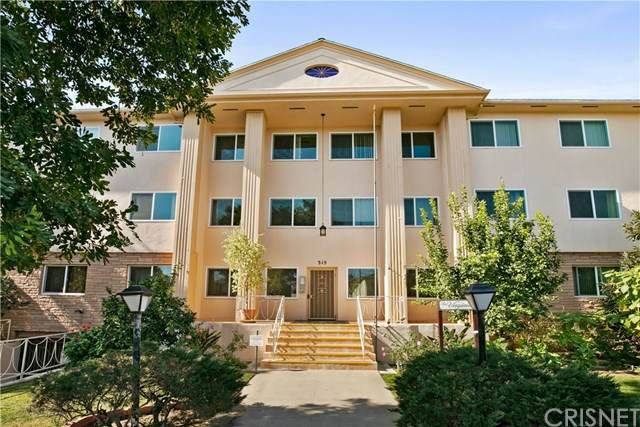 315 Louise Street - Photo 1