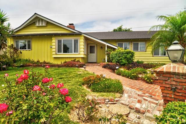 221 View Drive - Photo 1