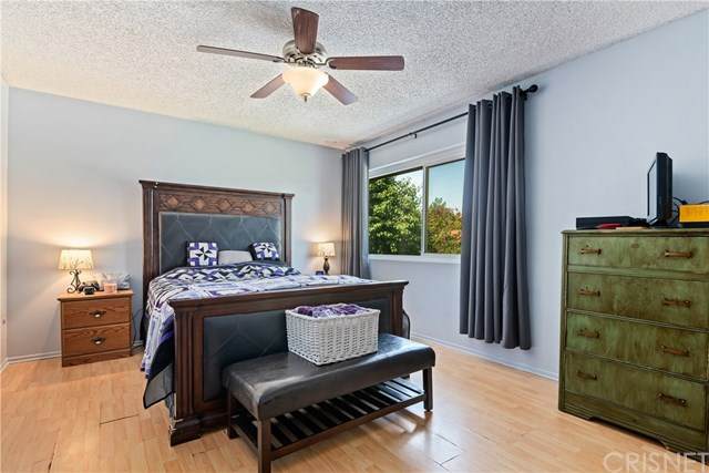 7240 Shirley Avenue - Photo 1