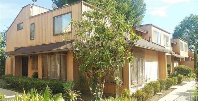 12351 Osborne Street - Photo 1