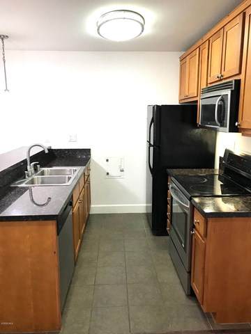 10982 Roebling Avenue - Photo 1