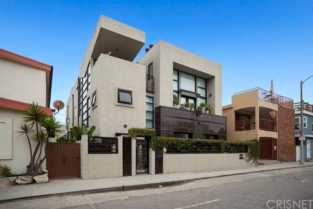 25 Venice Boulevard - Photo 1