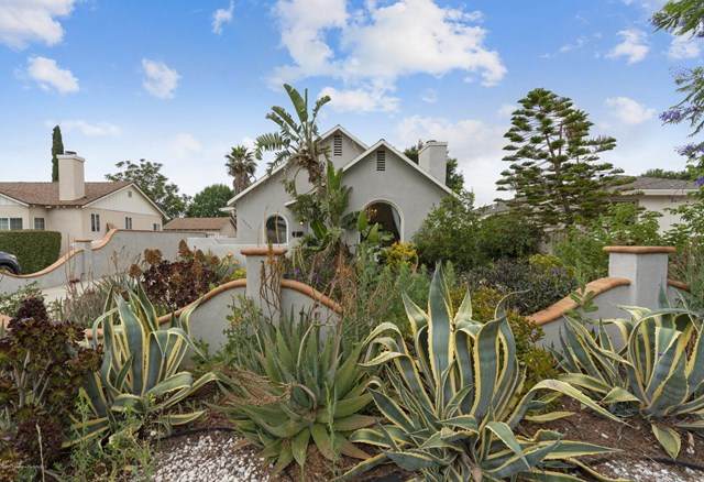 12643 Cometa Avenue - Photo 1