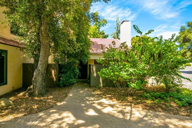 212 Carrillo Road - Photo 1
