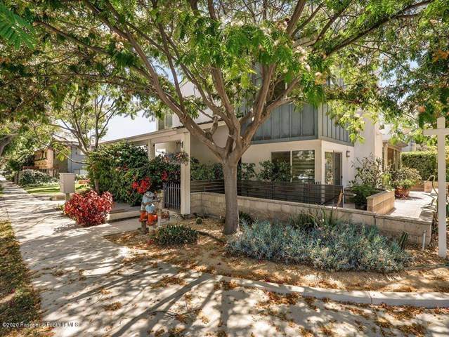 1138 Union Street - Photo 1