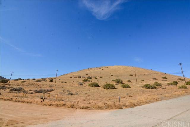 720 Berncastle Road - Photo 1