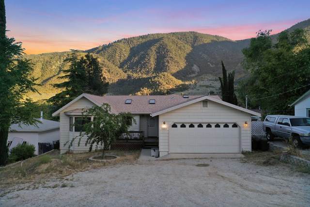 2820 Johnson Road - Photo 1