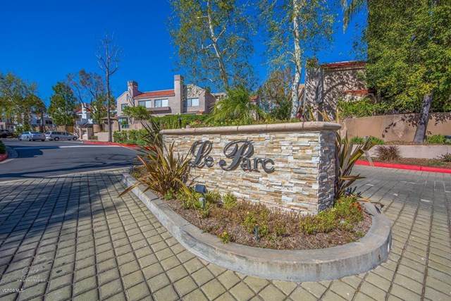 1109 Tivoli Lane - Photo 1