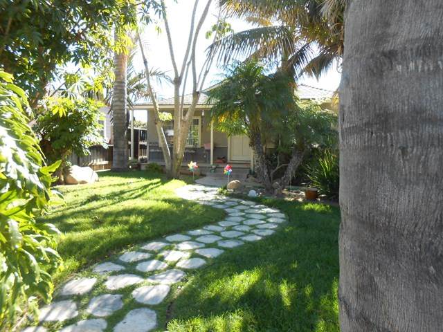 2410 Grand Avenue - Photo 1