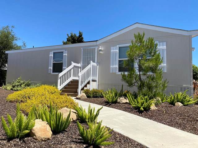 950 Woodland Avenue - Photo 1