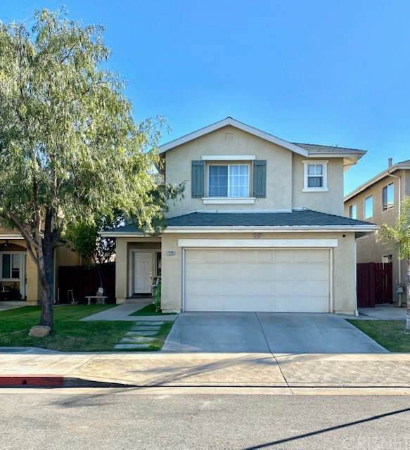 11235 Plum Court - Photo 1