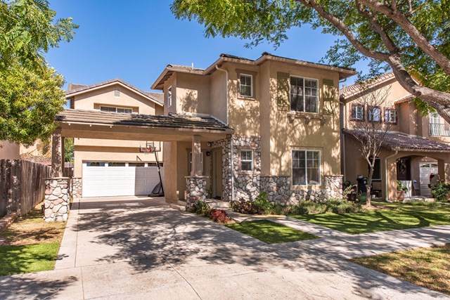1230 Lombard Street - Photo 1