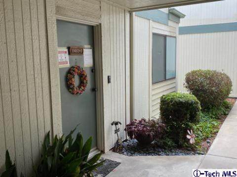 10465 Newhome Avenue - Photo 1