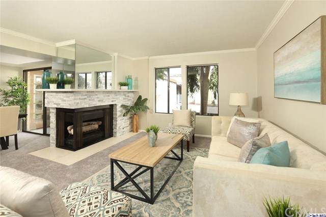 236 Louise Street - Photo 1