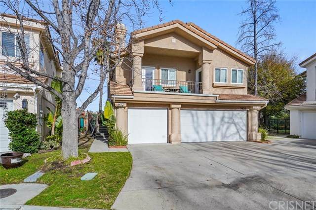 3420 Stoneridge Court - Photo 1