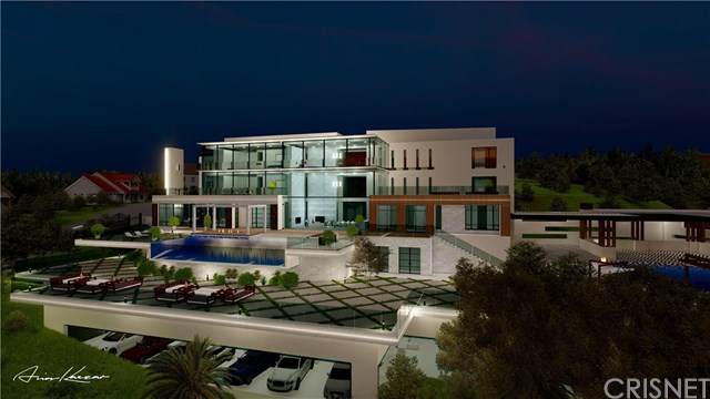 1842 Crescent Heights - Photo 1