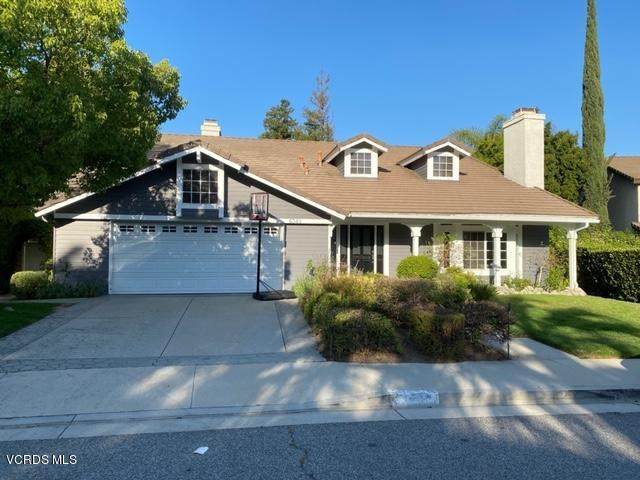 6348 Imbler Court - Photo 1