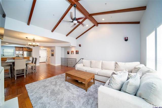 10618 Woodbridge Street - Photo 1