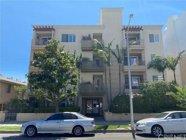 1241 Westgate Avenue - Photo 1