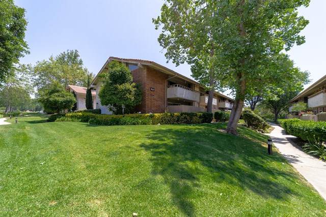31505 Lindero Canyon Road - Photo 1