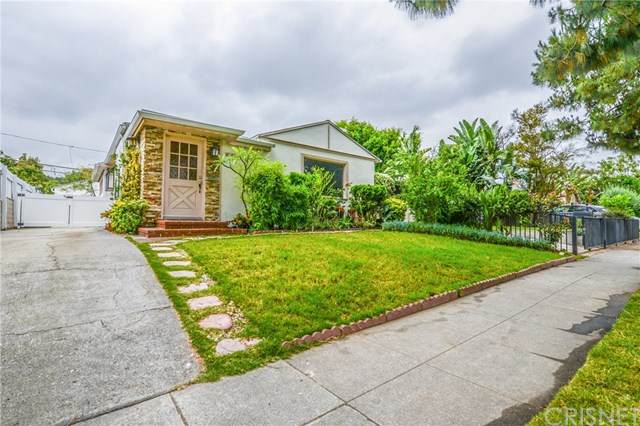 4148 Edenhurst Avenue - Photo 1