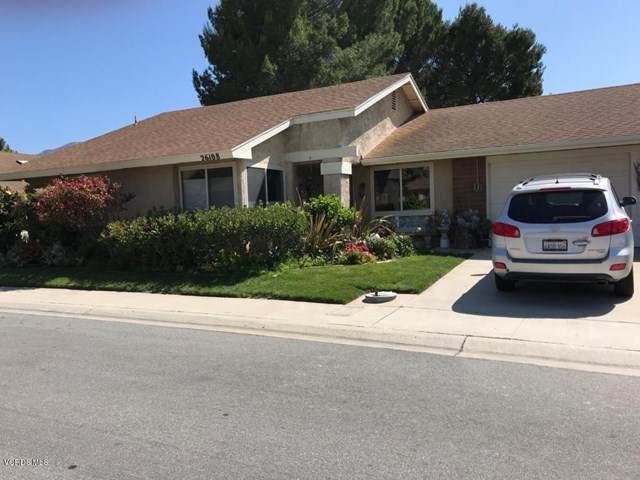 26108 Village 26 - Photo 1
