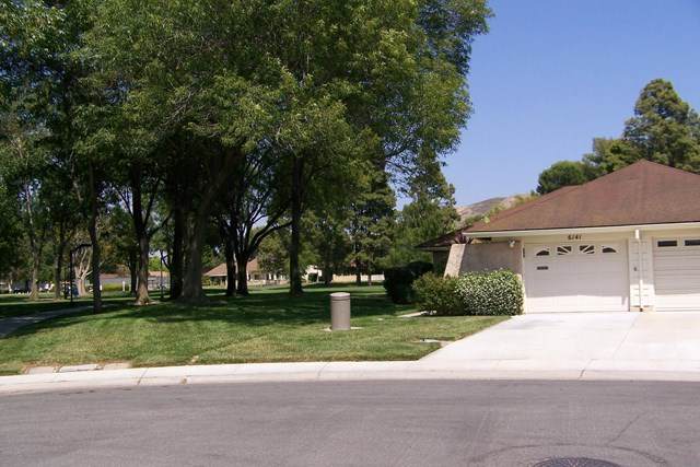 6141 Village 6 - Photo 1
