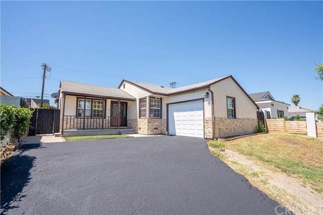 19152 Kittridge Street - Photo 1