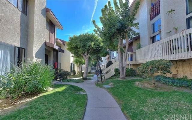 8283 Willis Avenue - Photo 1