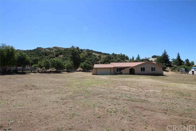18438 Texas Canyon Road - Photo 1