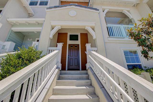 1942 Victoria Avenue - Photo 1