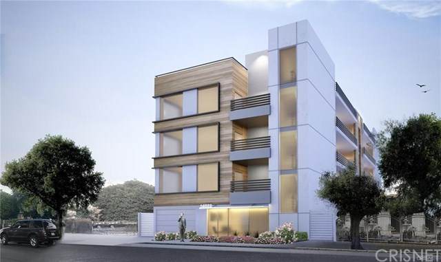 14822 Delano Street - Photo 1
