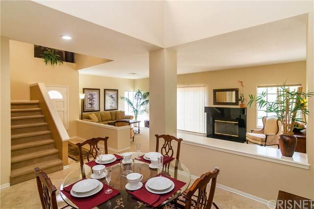 979 Misty Canyon Avenue - Photo 1