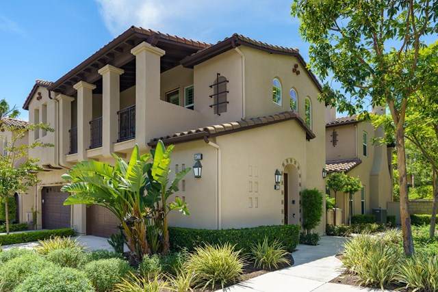 4031 Emerald Downs Drive - Photo 1