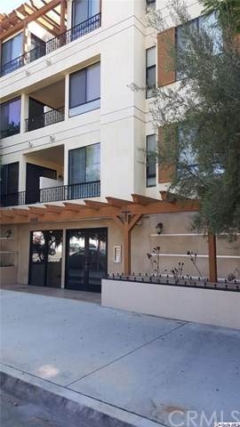 6938 Laurel Canyon Boulevard - Photo 1