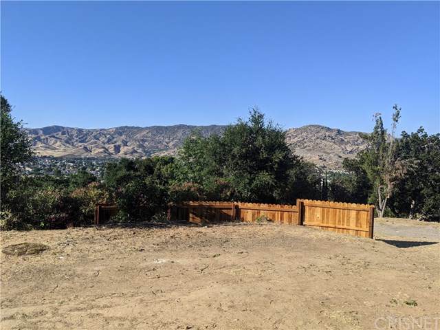 1087 Loma Lane - Photo 1