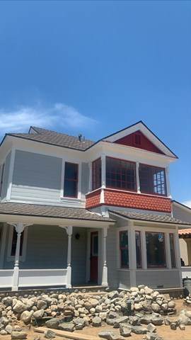 840 Fair Oaks Avenue - Photo 1
