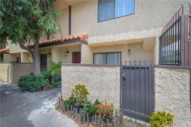 13540 Hubbard Street - Photo 1