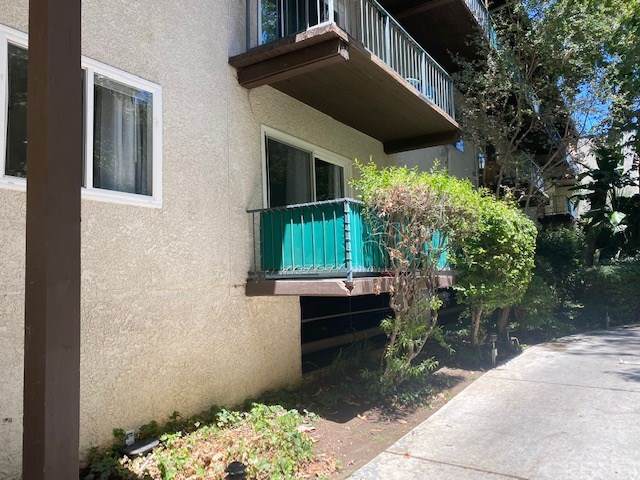 5460 White Oak Avenue - Photo 1