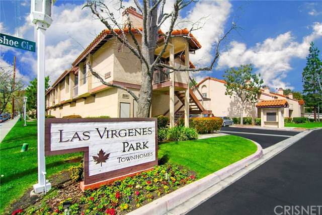 5618 Las Virgenes Road - Photo 1
