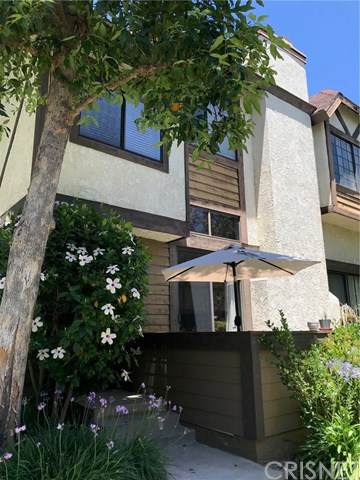 21133 Lassen - Photo 1