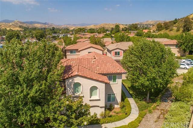21157 Avenida De Sonrisa - Photo 1