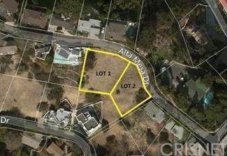 3633 Alta Mesa Drive - Photo 1