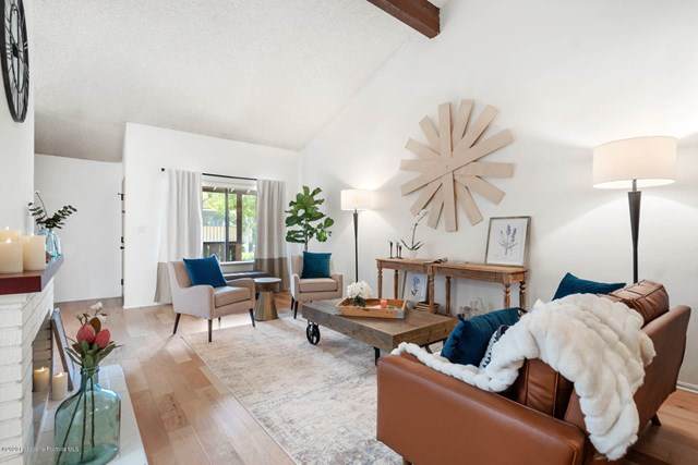 436 Fairview Avenue - Photo 1
