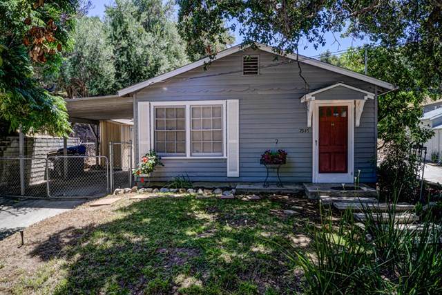 7546 Mcgroarty Terrace - Photo 1