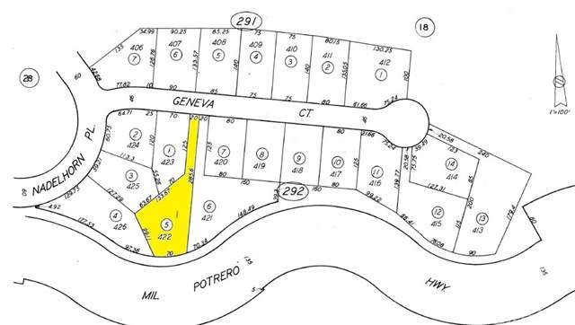 15008 Geneva Court - Photo 1