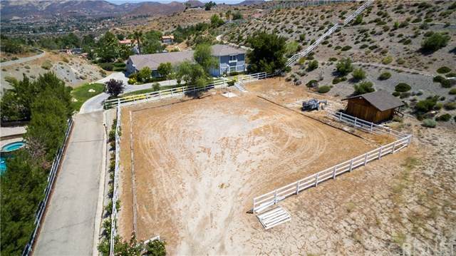1817 El Dorado Drive - Photo 1