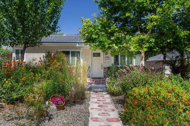 4030 Willalee Avenue - Photo 1